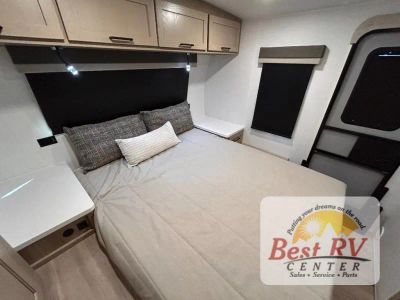 2026 Forest River RV Rockwood Mini Lite - Photo 52