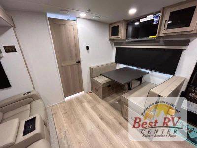 2026 Forest River RV Rockwood Mini Lite - Photo 22