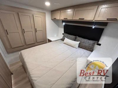 2026 Forest River RV Rockwood Mini Lite - Photo 56