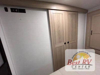 2026 Forest River RV Rockwood Mini Lite - Photo 62
