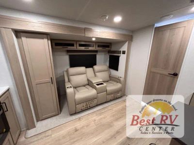 2026 Forest River RV Rockwood Mini Lite - Photo 14