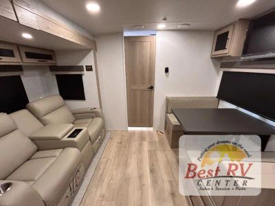 2026 Forest River RV Rockwood Mini Lite - Photo 47