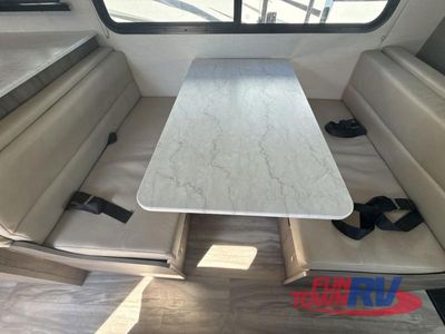 2026 Gulf Stream RV Yellowstone - Photo 24