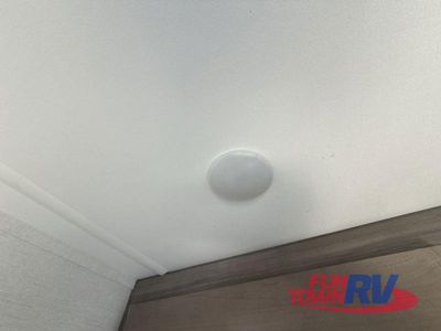 2026 Gulf Stream RV Yellowstone - Photo 23