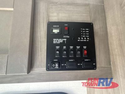 2026 Gulf Stream RV Yellowstone - Photo 29