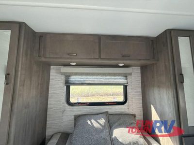 2026 Gulf Stream RV Yellowstone - Photo 37