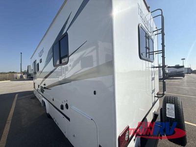 2026 Gulf Stream RV Yellowstone - Photo 5