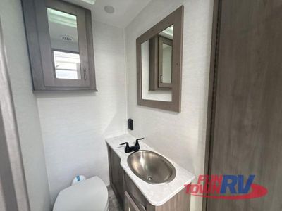 2026 Gulf Stream RV Yellowstone - Photo 30