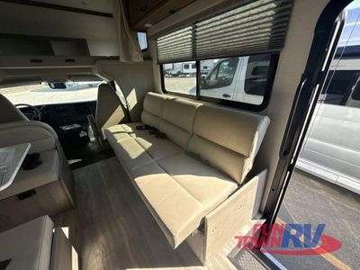 2026 Gulf Stream RV Yellowstone - Photo 26