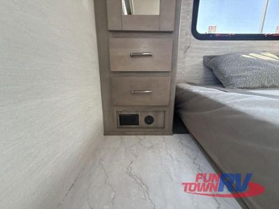 2026 Gulf Stream RV Yellowstone - Photo 38