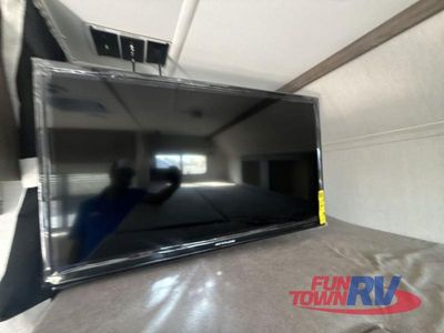 2026 Gulf Stream RV Yellowstone - Photo 28