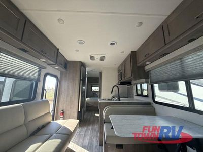 2026 Gulf Stream RV Yellowstone - Photo 16