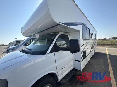 2026 Gulf Stream RV Yellowstone - Photo 6