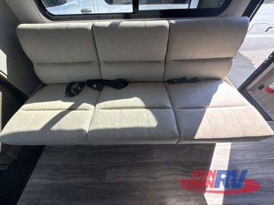 2026 Gulf Stream RV Yellowstone - Photo 27