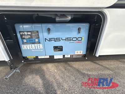 2026 Gulf Stream RV Yellowstone - Photo 10