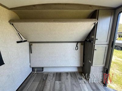 2021 Keystone Outback - Photo 6