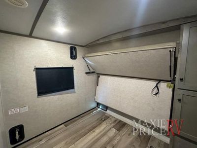 2021 Keystone Outback - Photo 27