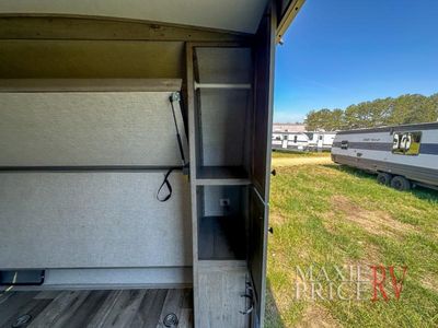 2021 Keystone Outback - Photo 7