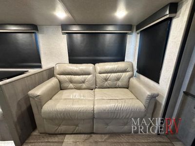 2021 Keystone Outback - Photo 17