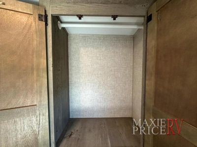 2021 Keystone Outback - Photo 25