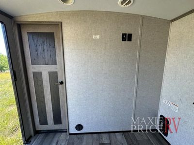 2021 Keystone Outback - Photo 8