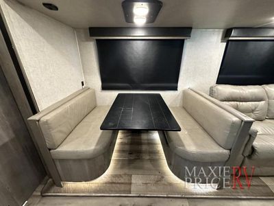2021 Keystone Outback - Photo 16