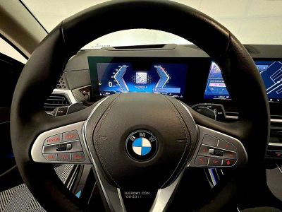 2026 BMW X7 xDrive40i — photo 12 view