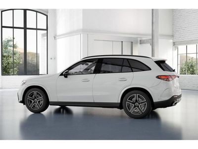 2026 Mercedes-Benz GLC - Photo 73
