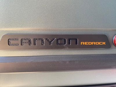 2025 Can-Am Canyon Redrock - Photo 13