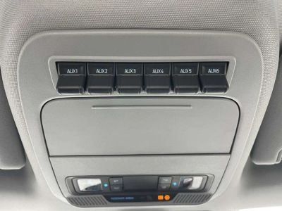 2026 Ford F-450SD - Photo 5