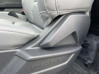 2026 Ford F-450SD - Photo 12