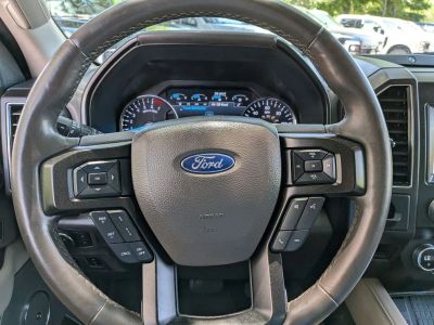 2020 Ford Expedition - Photo 11