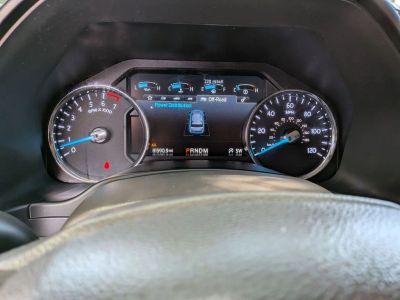 2020 Ford Expedition - Photo 14