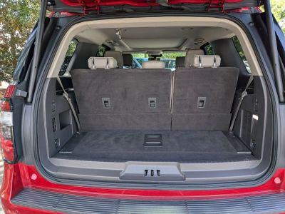 2020 Ford Expedition - Photo 22