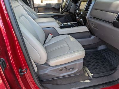 2020 Ford Expedition - Photo 24