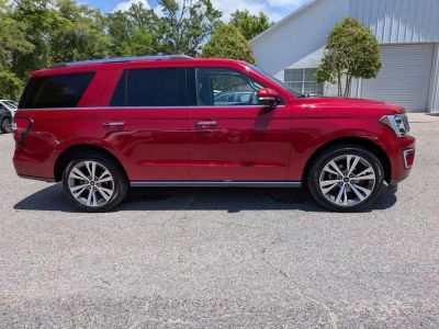 2020 Ford Expedition - Photo 6