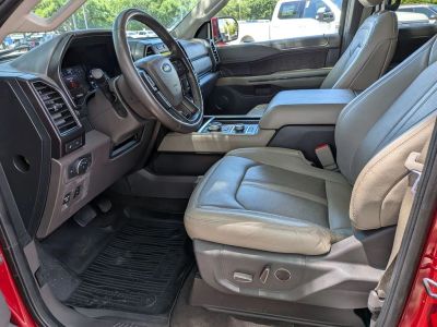 2020 Ford Expedition - Photo 12