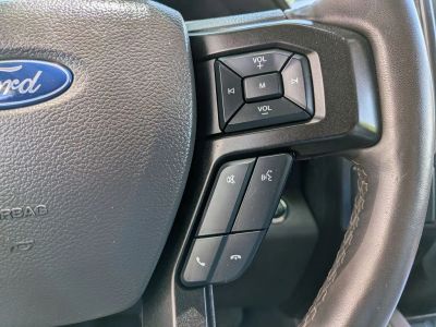 2020 Ford Expedition - Photo 17