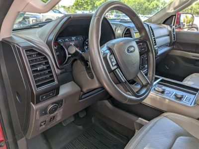 2020 Ford Expedition - Photo 28