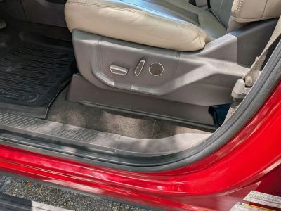 2020 Ford Expedition - Photo 13