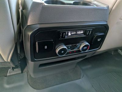 2020 Ford Expedition - Photo 30