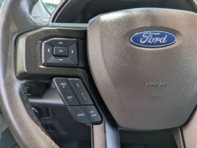 2020 Ford Expedition - Photo 16