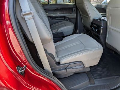 2020 Ford Expedition - Photo 23