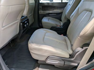 2020 Ford Expedition - Photo 21