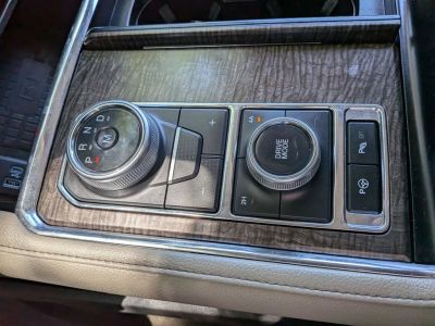 2020 Ford Expedition - Photo 18