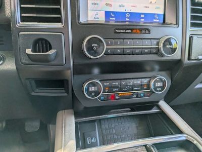 2020 Ford Expedition - Photo 15
