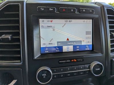 2020 Ford Expedition - Photo 19