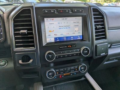 2020 Ford Expedition - Photo 26