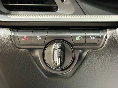 2023 Porsche 911 — photo 29 view