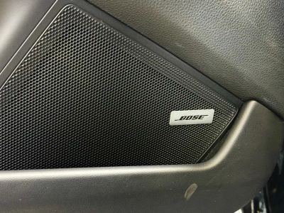 2023 Porsche 911 — photo 20 view